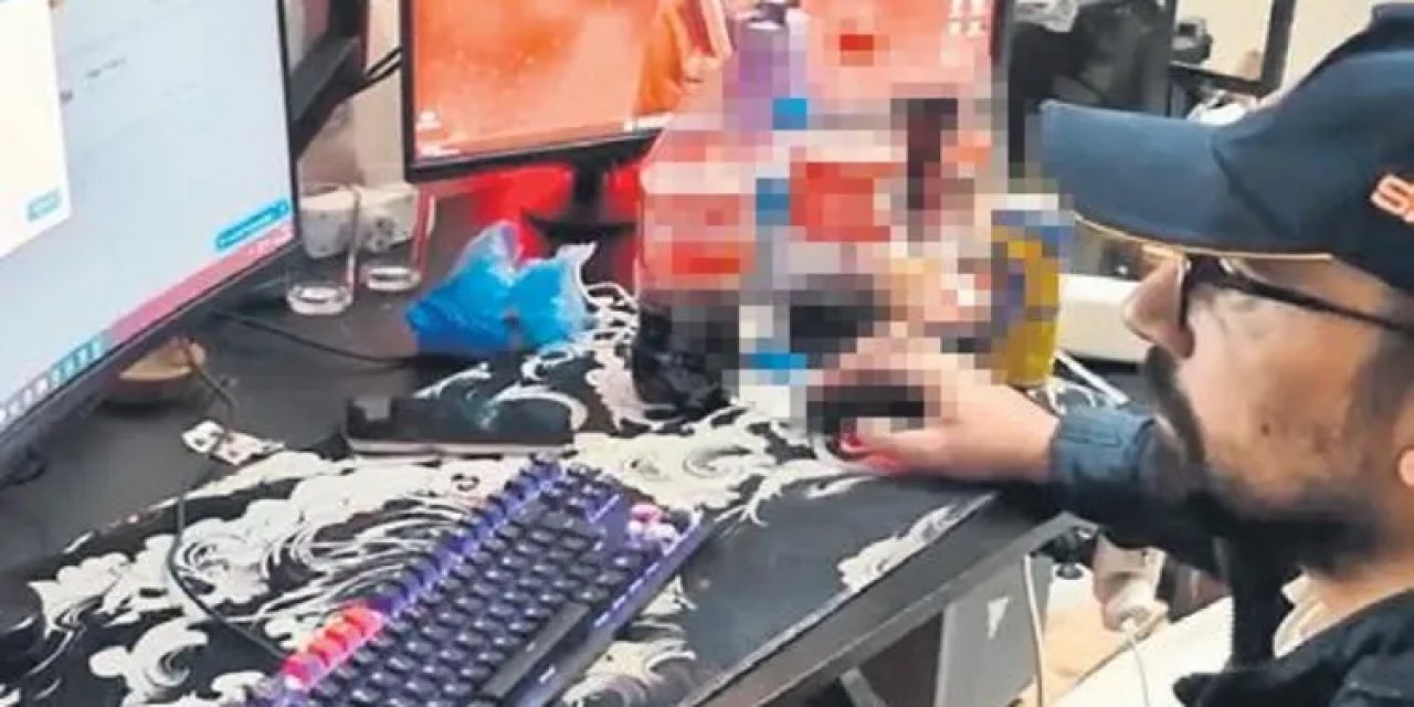 Sahte İlanlarla ‘Kapora’ Tuzağı