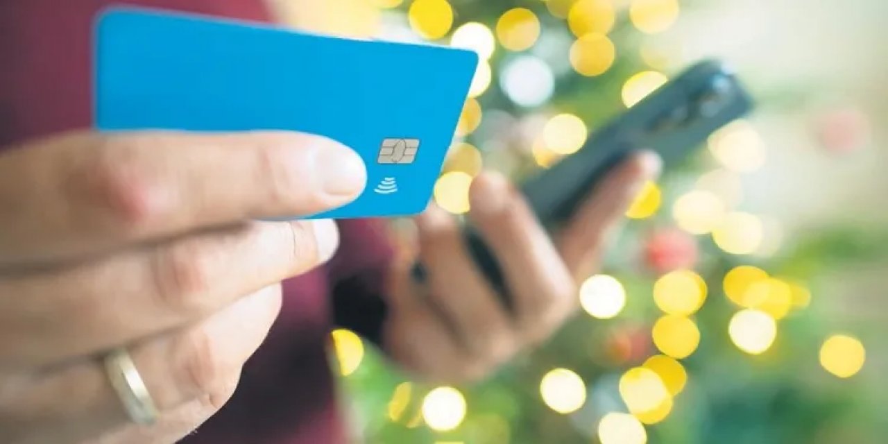 Bayram Dolandırıcılarına Dikkat!