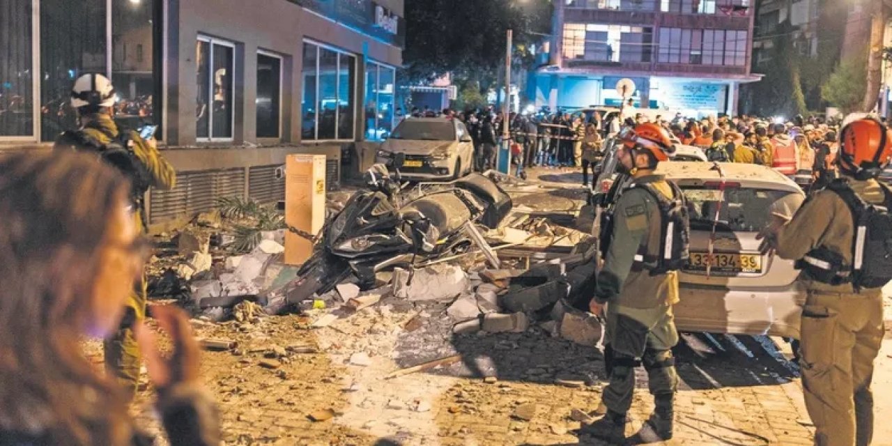 ‘Üst Düzey İsimleri Hedef Alacağız’