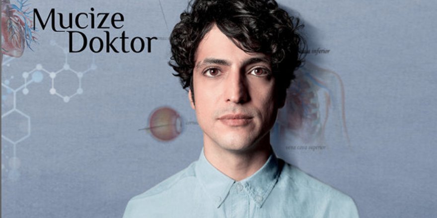 Yeni Fragman Yayınlandı! Ali Vefa Vuruluyor mu?