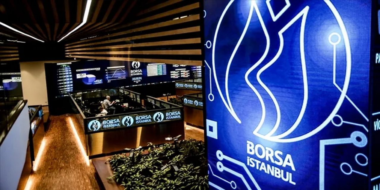 Arefe Günü Borsa Açık mı? Borsa İstanbul 2026 Bayram Çalışma Saatleri
