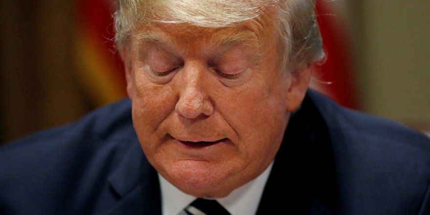 Trump'ın Rusya politikasına Mattis'ten ilginç yorum