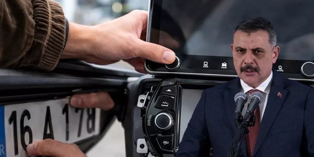 Bakan Çiftçi Bayram Tedbirlerini Açıkladı!