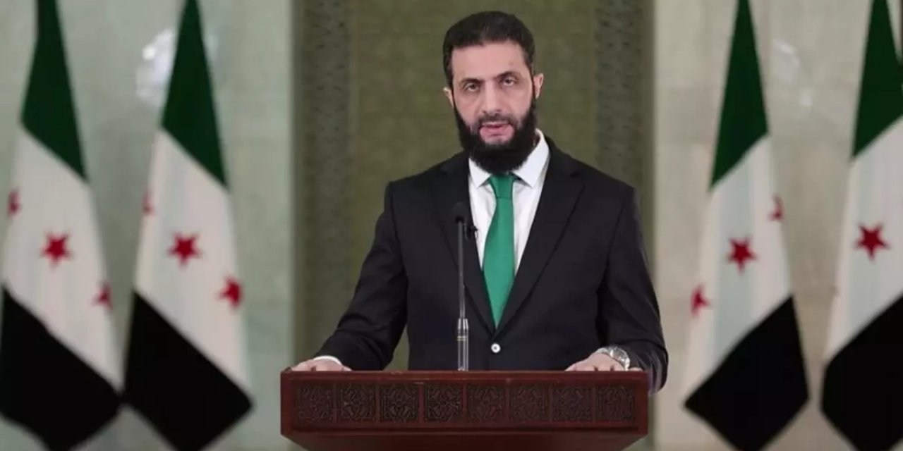 Türkiye, Suriye'nin Kritik Teklifini Kabul Etti