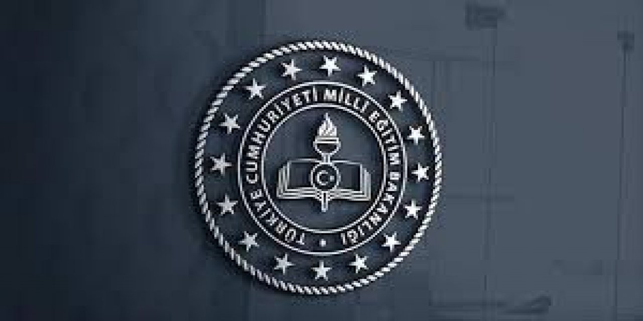 Milli Eğitim Bakanı Tekin'den Ramazan Bayramı Mesajı: