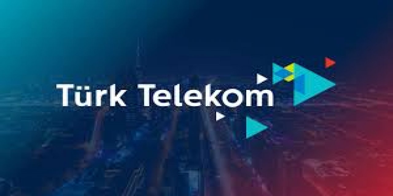 Türk Telekom Veri Merkezleri Dünya Standartlarının Ötesinde