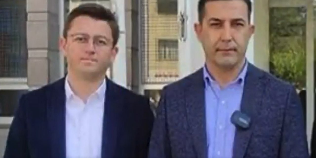 Kuşadasıspor’un Satış Sürecinde CHP Milletvekili Bülent Tezcan’ın Damadı Umut Yaşar’ın Devreye Girdiği İddia Edildi.