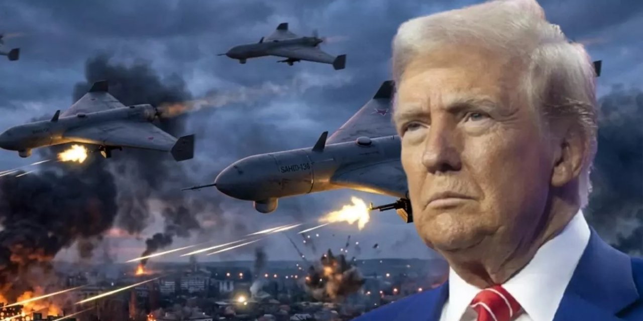 ABD Tehdit Raporu: Çin, Rusya, Kuzey Kore Öne Çıkıyor