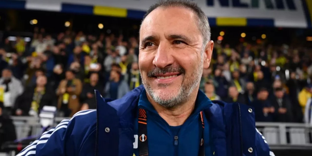 Vitor Pereira'nın Nottingham'ı Milli Yıldızımızı Penaltılarda Eledi