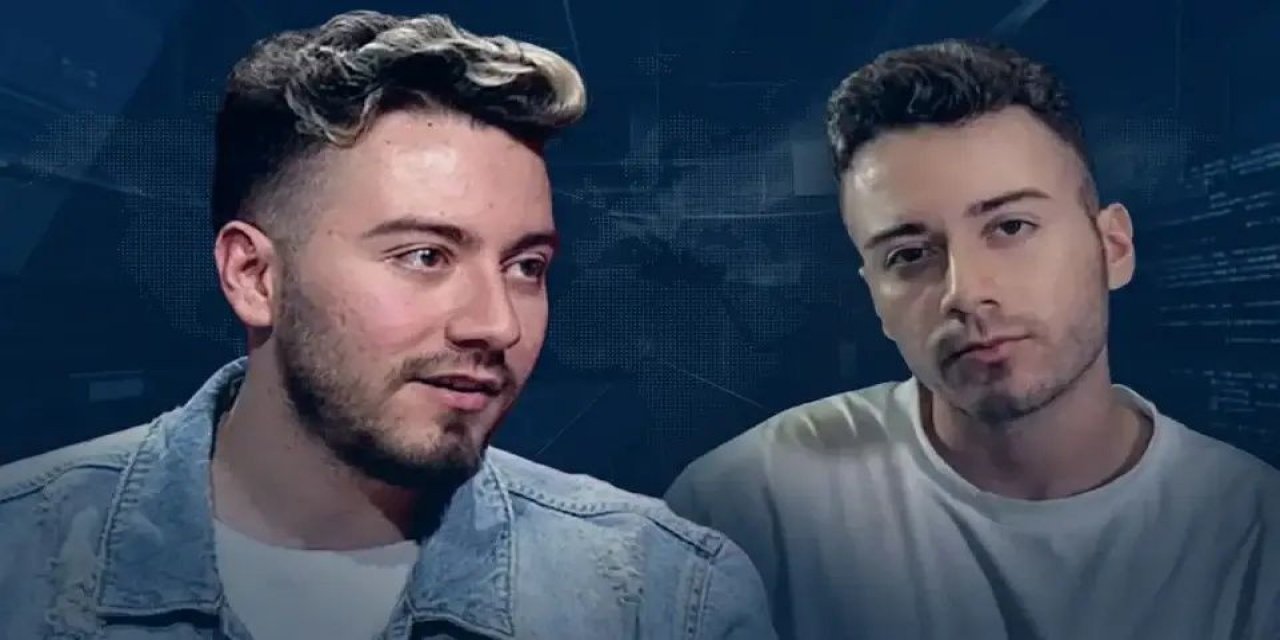 Enes Batur'dan 6 Milyon TL İddiasına Yanıt! Net Kazancını Açıkladı