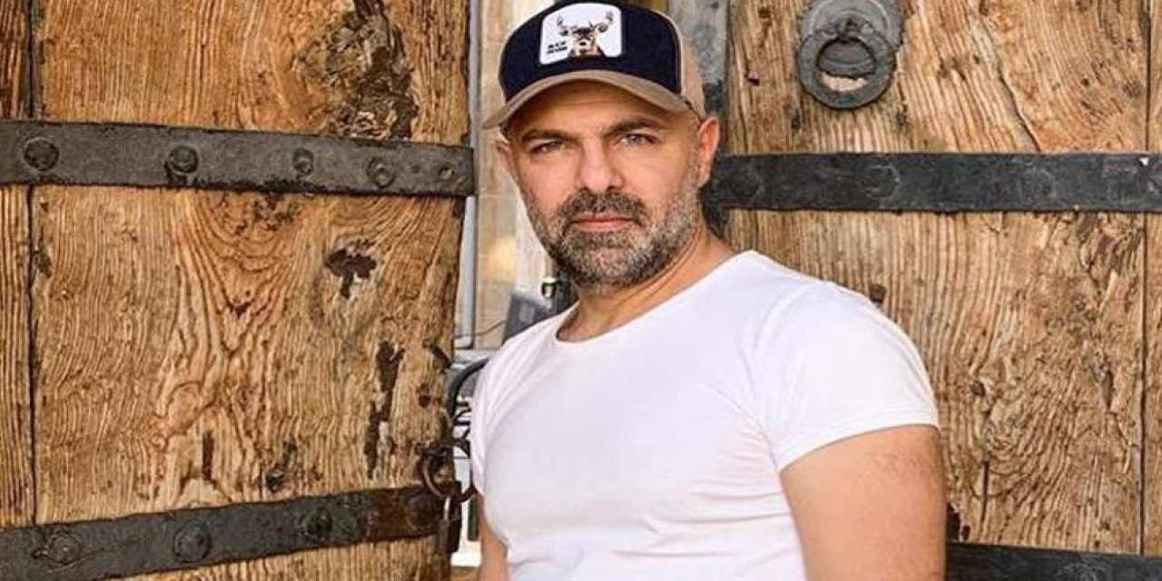 Erkan Avcı Dolandırıcıların Hedefi Oldu: 'Paranızı Kaptırmayın'