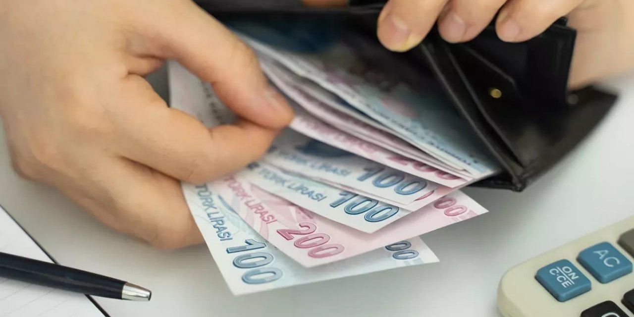 Tarihin En Büyük Zammı Pompaya Yansıdı! İşte Yeni Motorin Fiyatları