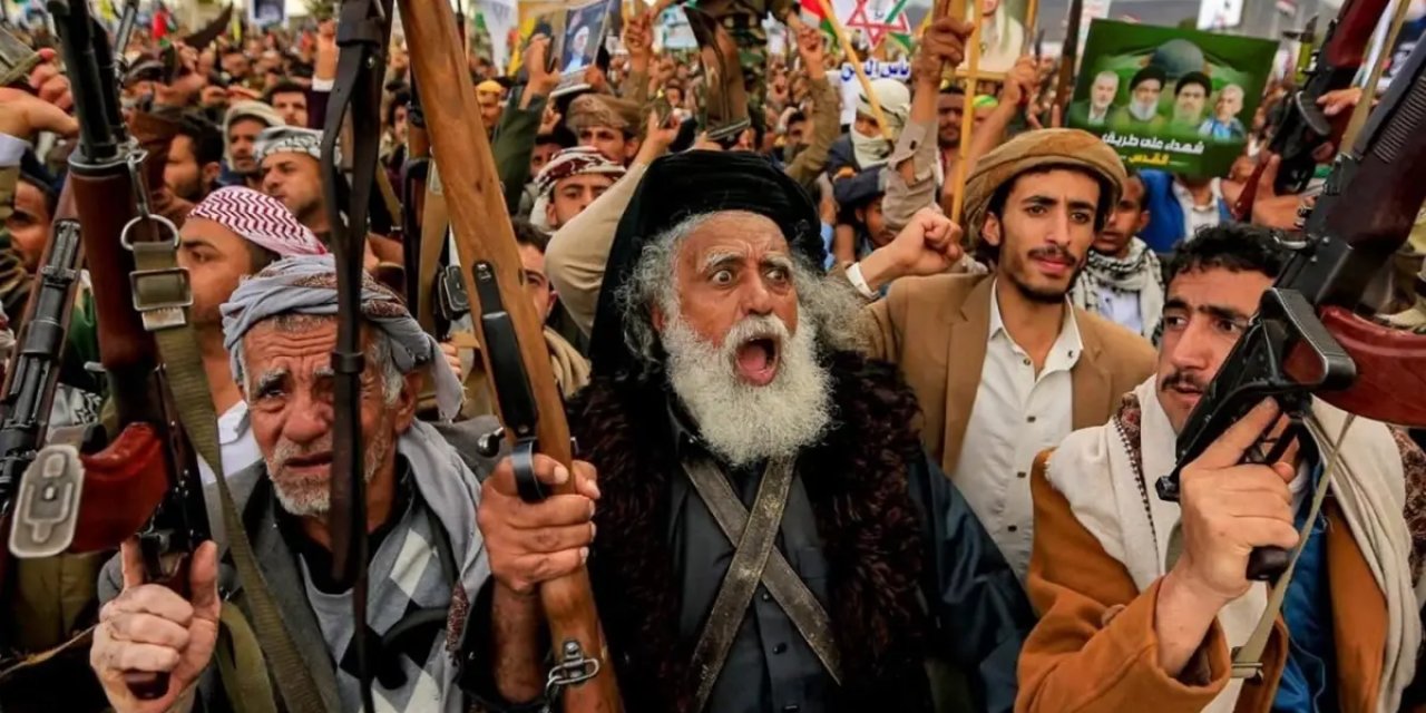 Video Yayınlayıp Resmen Duyurdular: Biz de Savaşa Katıldık