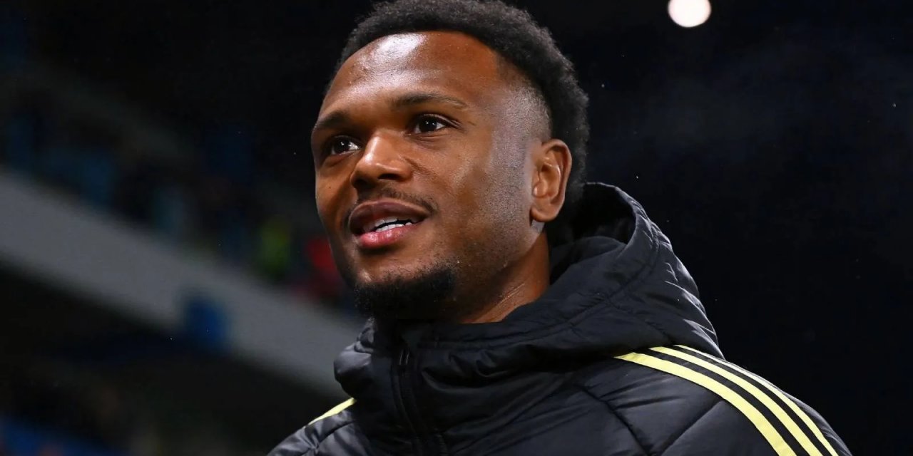 Fenerbahçe'nin Golcü Listesinde İlk Hedef Belli Oldu: Lois Openda