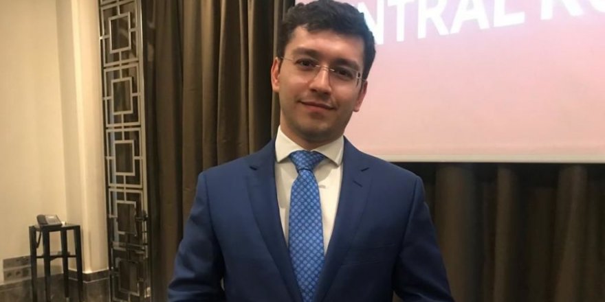 Rusya - Türkiye arasında hangi yatırımlar öne çıkıyor?