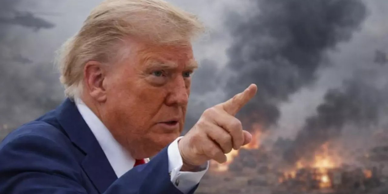 İsviçre, ABD'ye Silah İhracatını Durdurdu