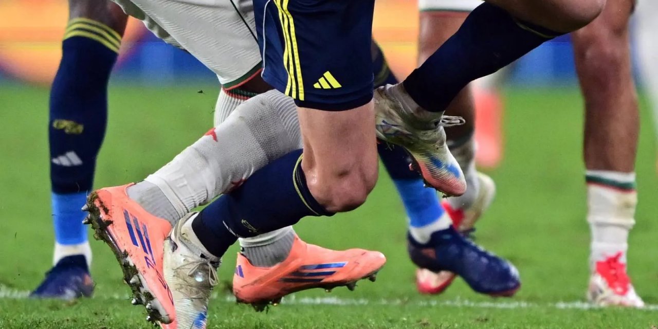 Süper Lig'de 28. Hafta Programı Açıklandı: Derbi Tarihleri Belli Oldu.