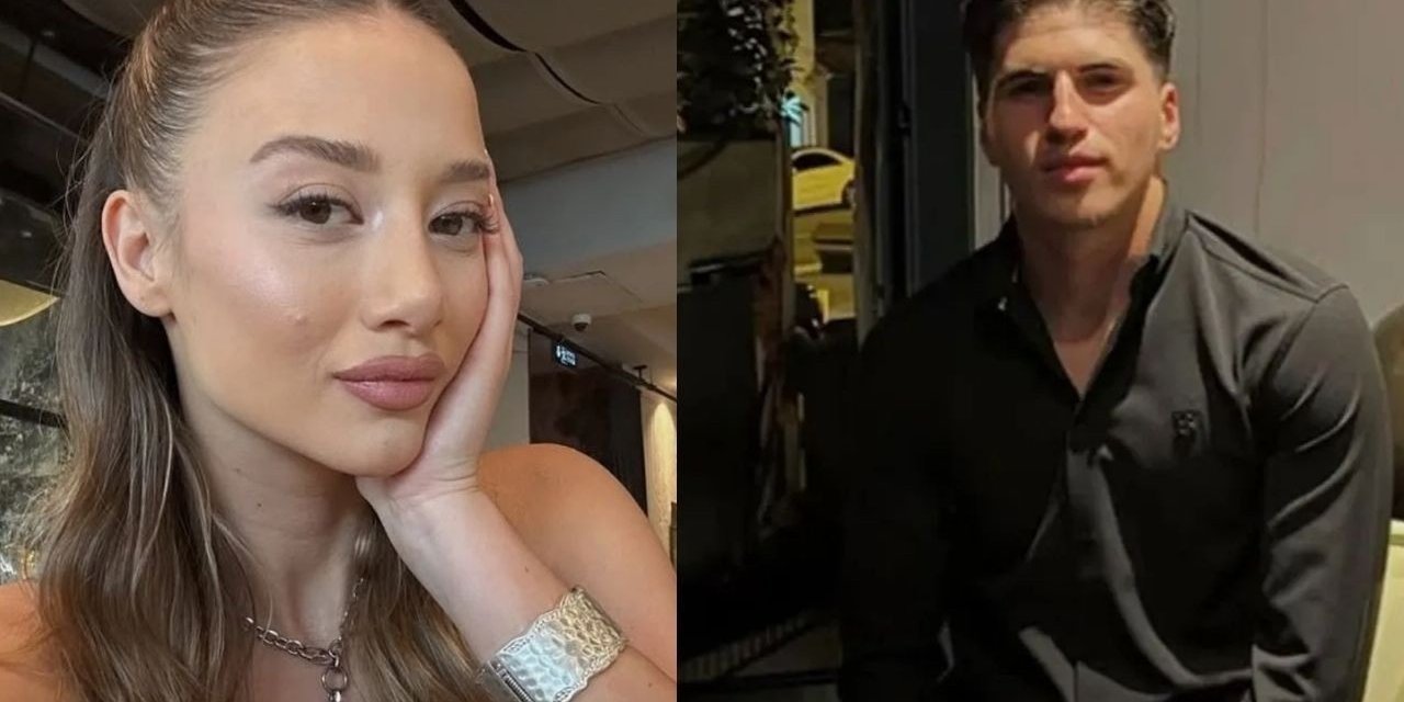 Kubilay Kundakçı Cinayetinde Şoke Eden Gelişme! Katil Zanlısı Ünlü İş İnsanının Oğlu Çıktı...