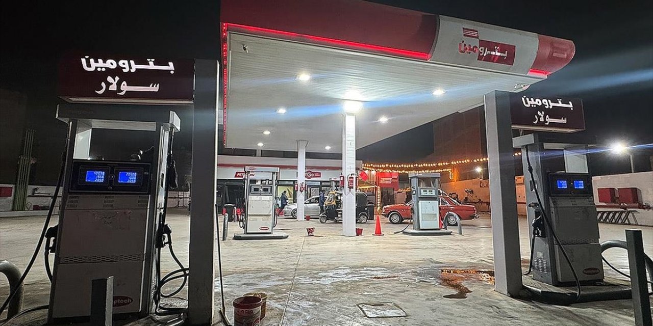 Uluslararası Enerji Ajansından Petrol Krizine Karşı Hız Sınırı ve Evden Çalışma Çağrısı