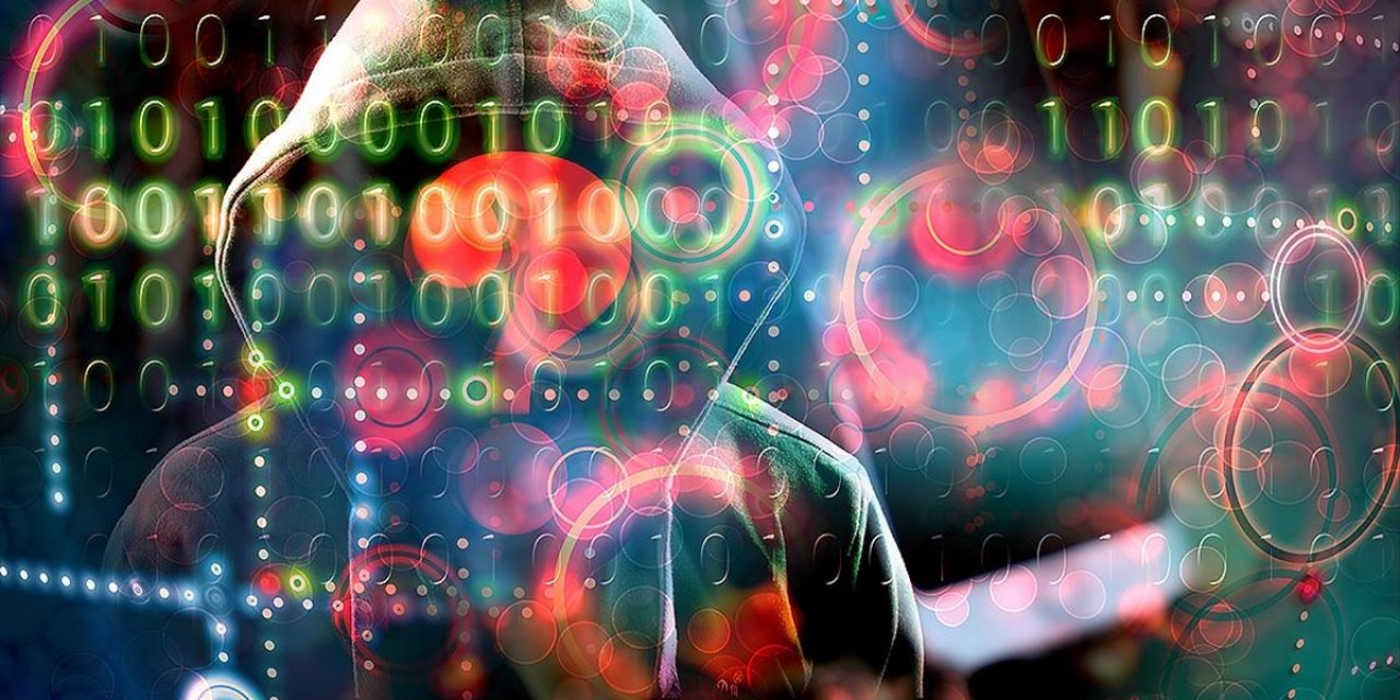 Milyonlarca Cihazı Esir Alan Siber Saldırı Şebekesi Etkisiz Hale Getirildi