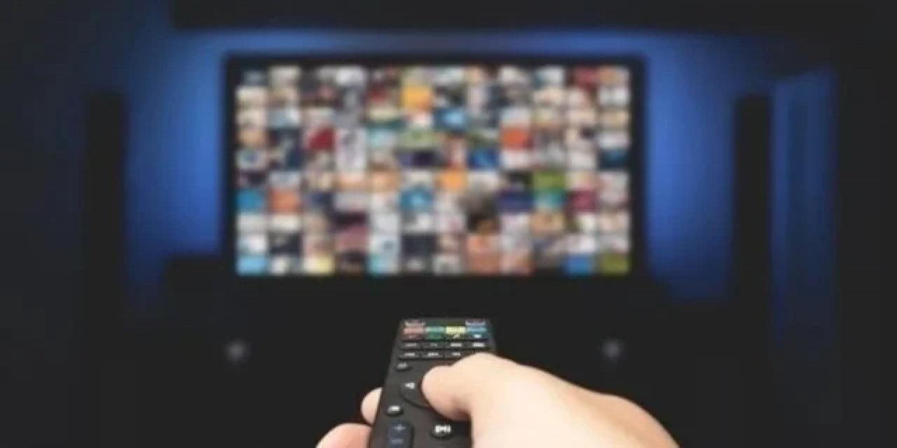 Bayramda Diziler Yayınlanacak Mı? Ramazan Bayramı Haftasında Hangi Diziler Yayınlanacak?