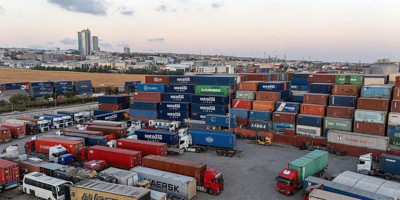 Tekstil, Gıda, Plastik, Teknoloji: Savaş Türkiye Ekonomisini Nasıl Etkileyebilir?