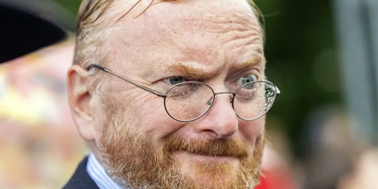 Rus Milletvekili Milonov'dan Yurt Dışında Tatil Yasağı Önerisi