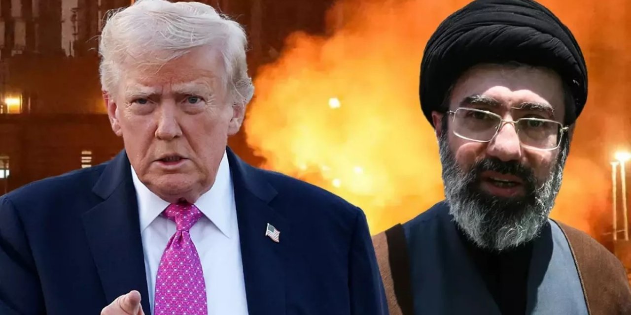 ABD, İran Petrolünün Satışına Geçici Olarak İzin Verdi