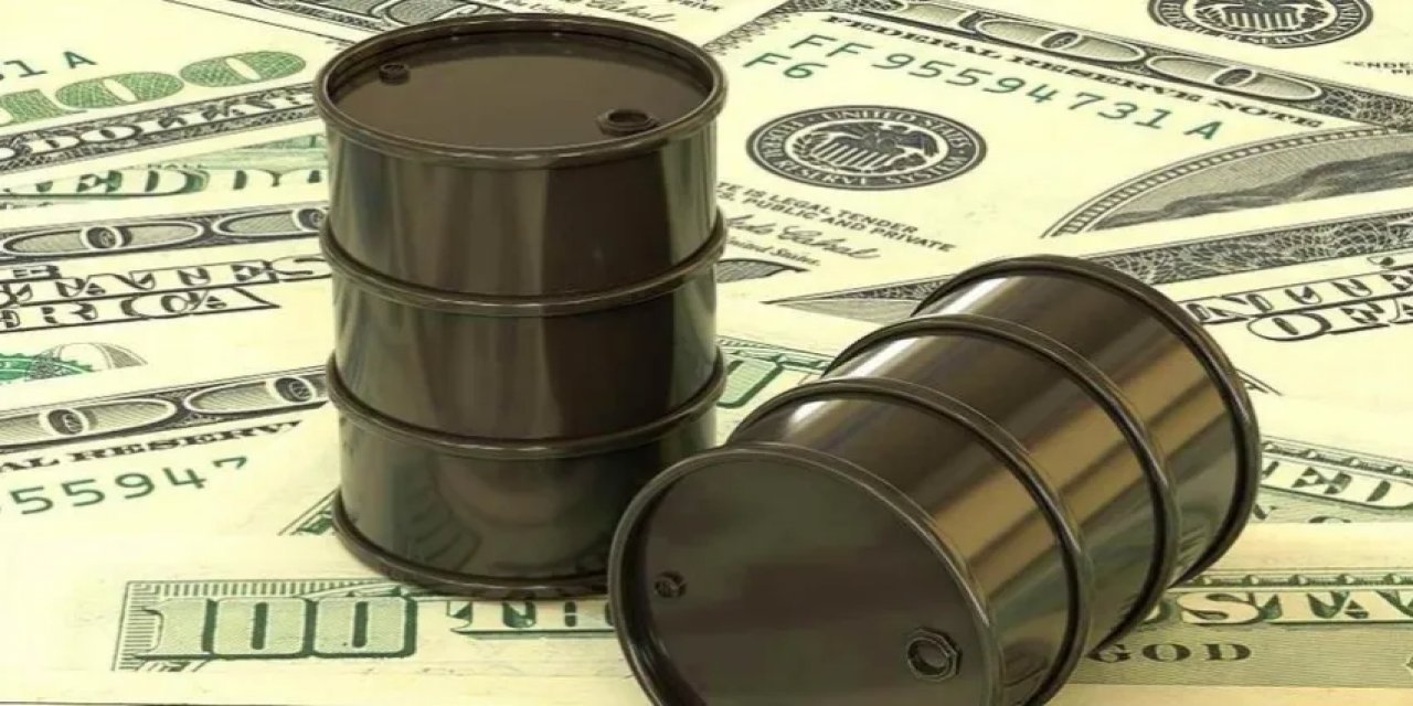 Fitch'ten Dünya Ekonomisini Sarsacak Senaryo! "6 Ay Kapalı Kalırsa..."