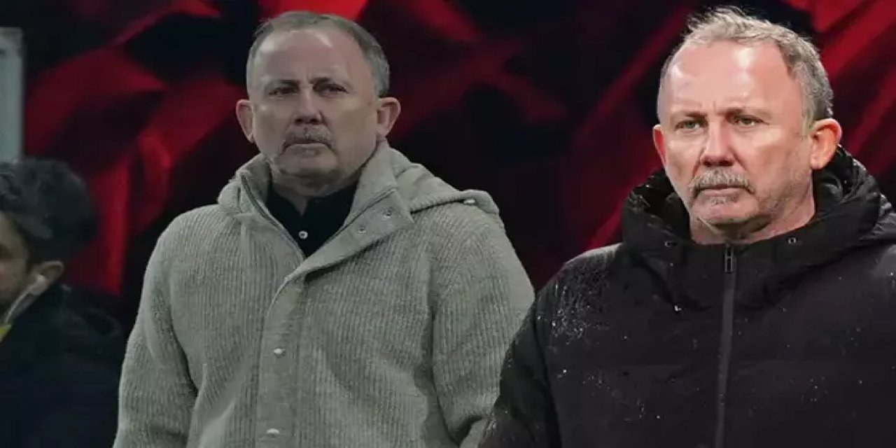 Siyahla Beyaz Gibi! Beşiktaş'taki İnanılmaz Değişim, 23 Puan Detayı...