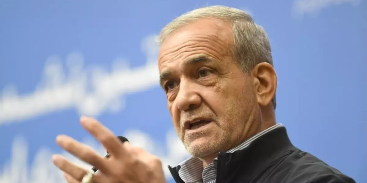 İran, Nükleer Silah Arayışında Değil