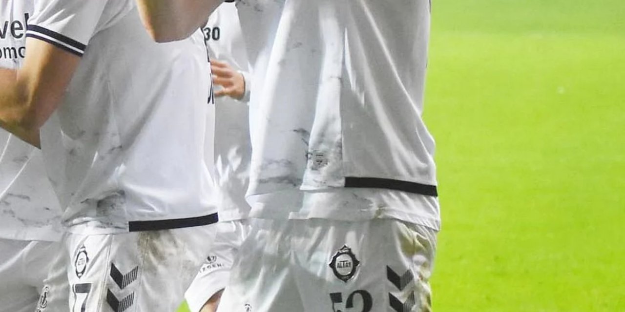 Altay'da Hikmet Gözden Düştü