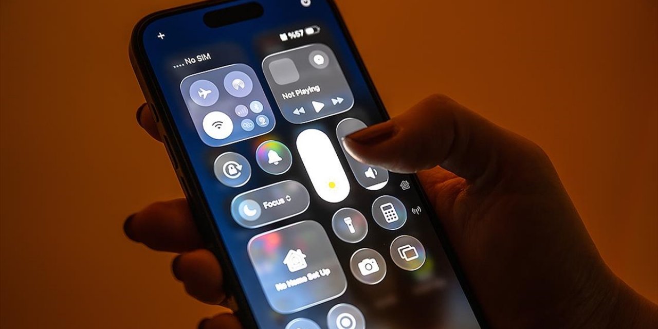 5G Mobil Hızı Artırırken Teknoloji Zincirinde Büyüme Ve Dönüşüm Dalgası Oluşturacak