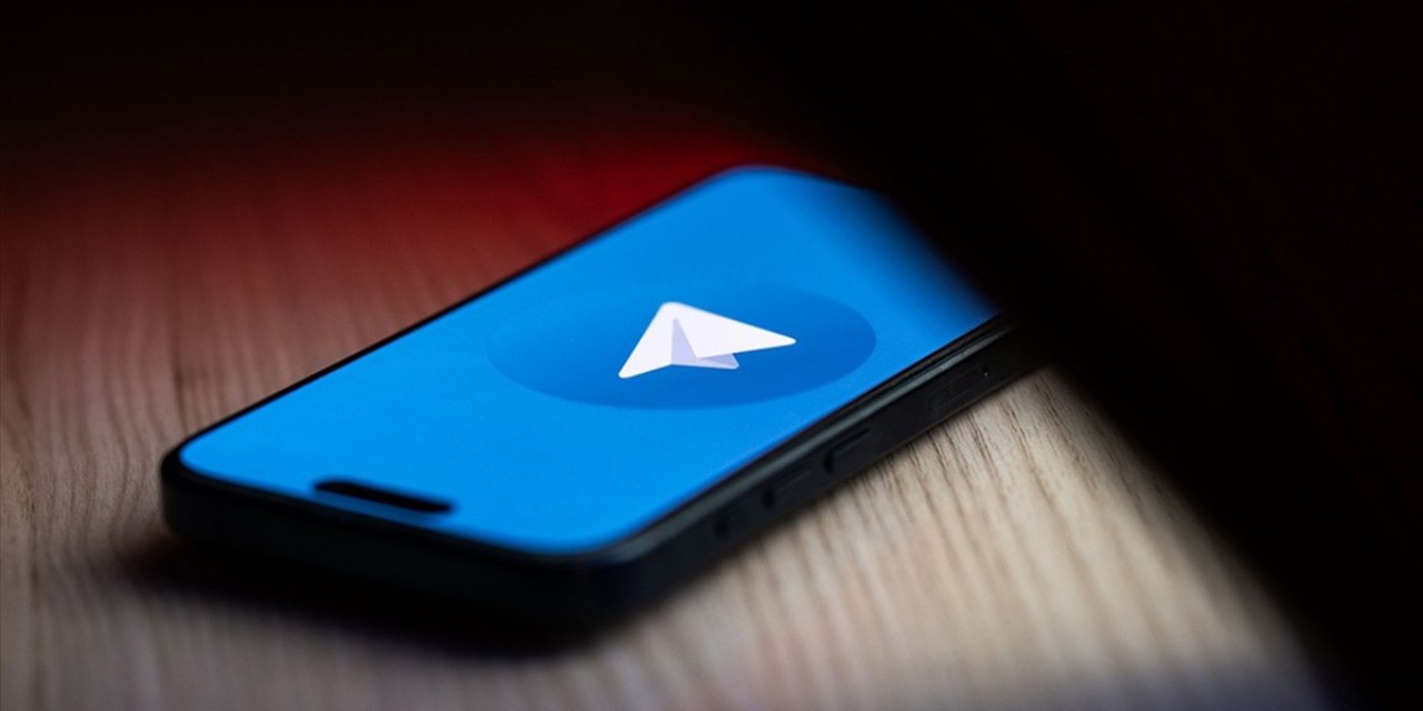 FBI, İran Bağlantılı Siber Aktörlerin Telegram Üzerinden Muhalifleri Hedef Aldığını Belirtti