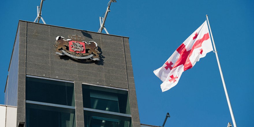 Uçuşların yasaklanmasından sonra 350 milyon dolar kaybetti