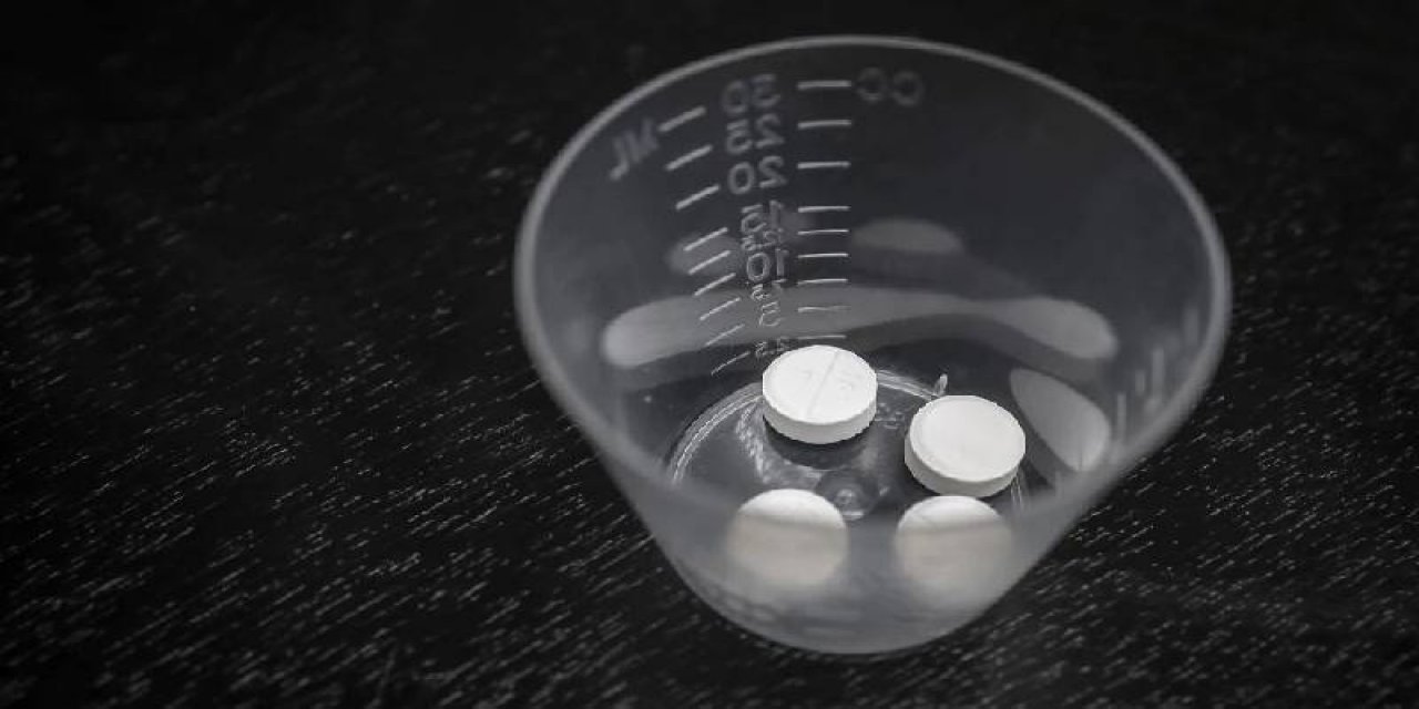 Abd’de Kürtaj Hapı Kullanan Kadına Cinayet Suçlaması