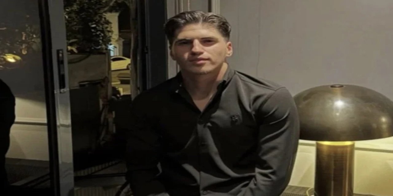 Kubilay Kundakçı Cinayetinde Yeni Gelişme: Aleyna Kalaycıoğlu İçin Ek Gözaltı Talebi