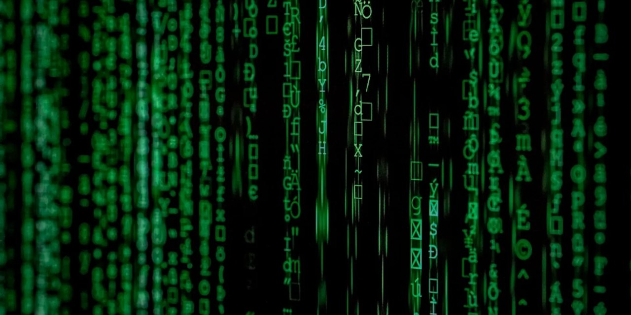 Apple Kullanıcıları Alarmda: Yeni Casus Yazılım Darksword Nedir?