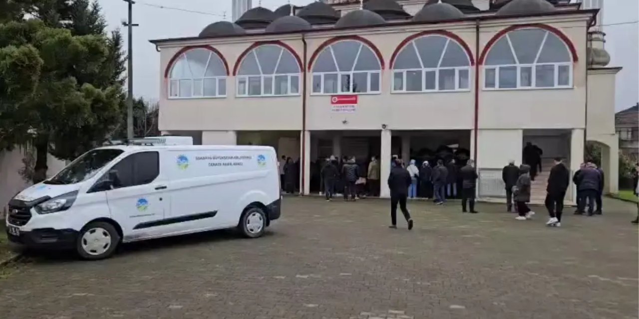 Futbolcu Kundakçı, Silahlı Saldırıda Hayatını Kaybetti