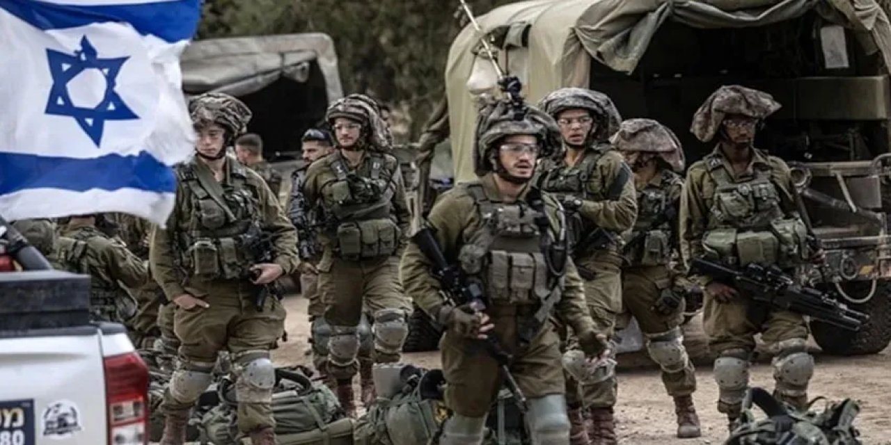 İran'da İki Bilim Adamına Suikast İddiası! 'Gizli Projenin Liderleriydi'