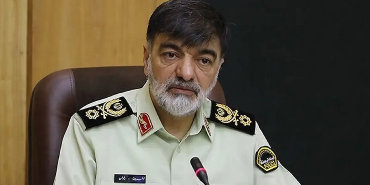 Öldüğü İddia Edilmişti, Avrupa'yı Sarsan Teklifle Ortaya Çıktı