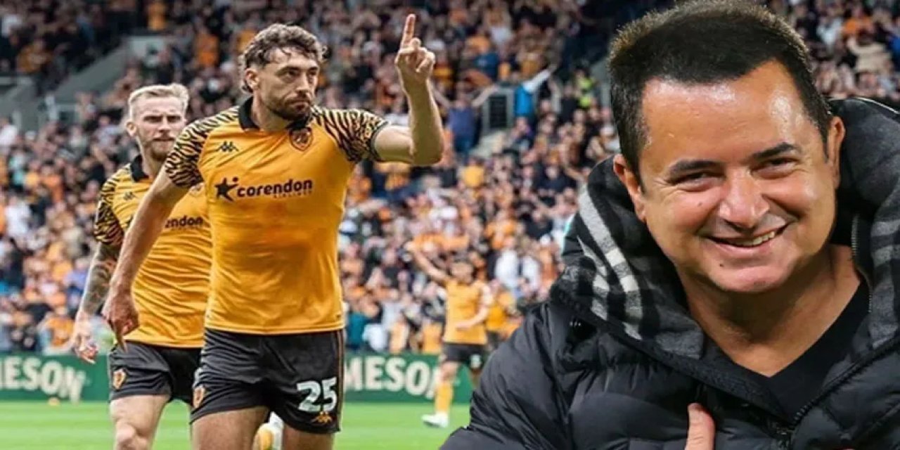 Bir Engeli Daha Aştılar! Hull City Adım Adım Premier Lig'e