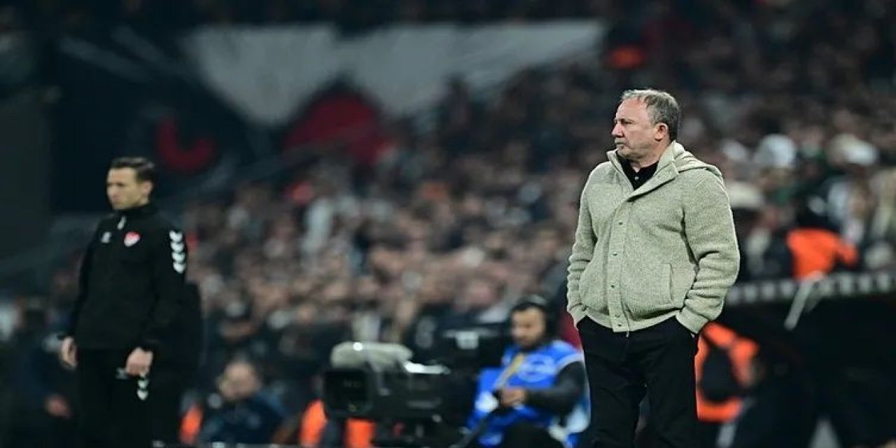 İşte Beşiktaş'ın Transfer Gündemindeki 6 Yıldız İsim: Kara Kartal'dan Dev Harekat