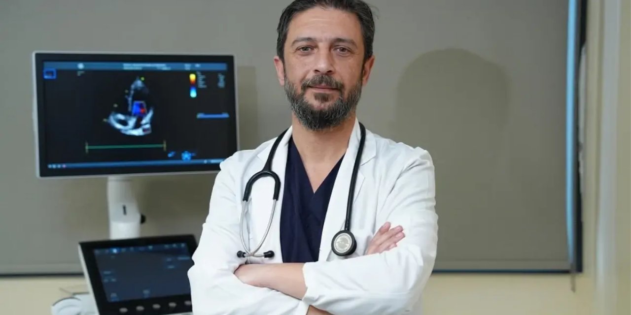 Portakal Suyunun Sağlık Faydaları