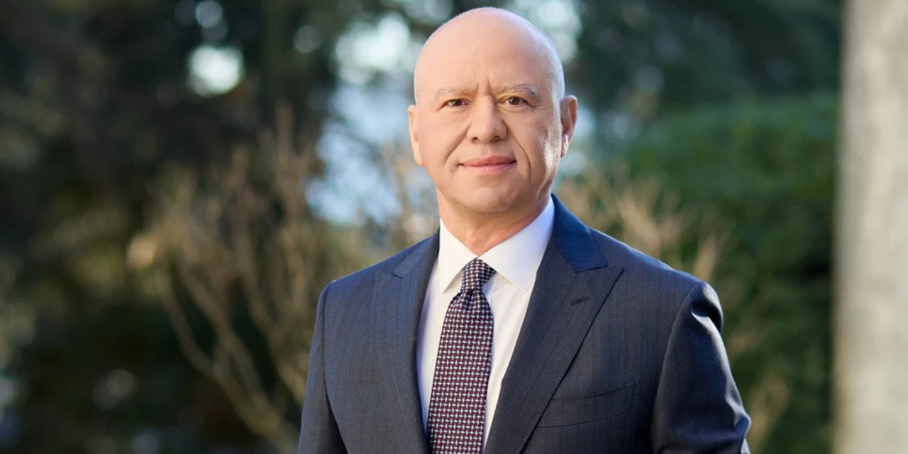 Koç Holding İklim Teknolojileri Hızlandırma Programı'yla Su Teknolojileri Girişimlerini Destekliyor