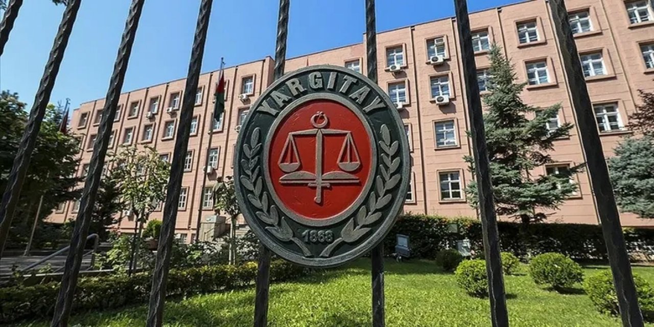 Yargıtay, WhatsApp Yazışmalarını Alacak Verecek Davasında Delil Olarak Saydı