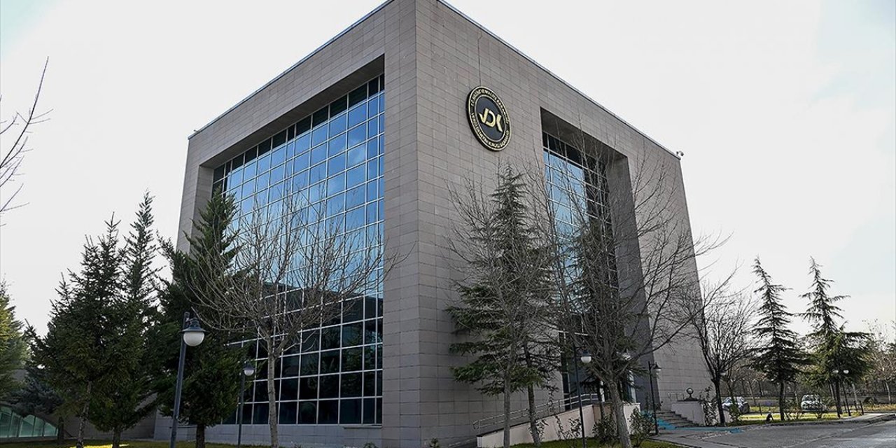 Maliye, Vergi Beyanında Bulunmayan 16 Bin 300 Yüksek Gelirli Mükellefin Kapısını Çalacak