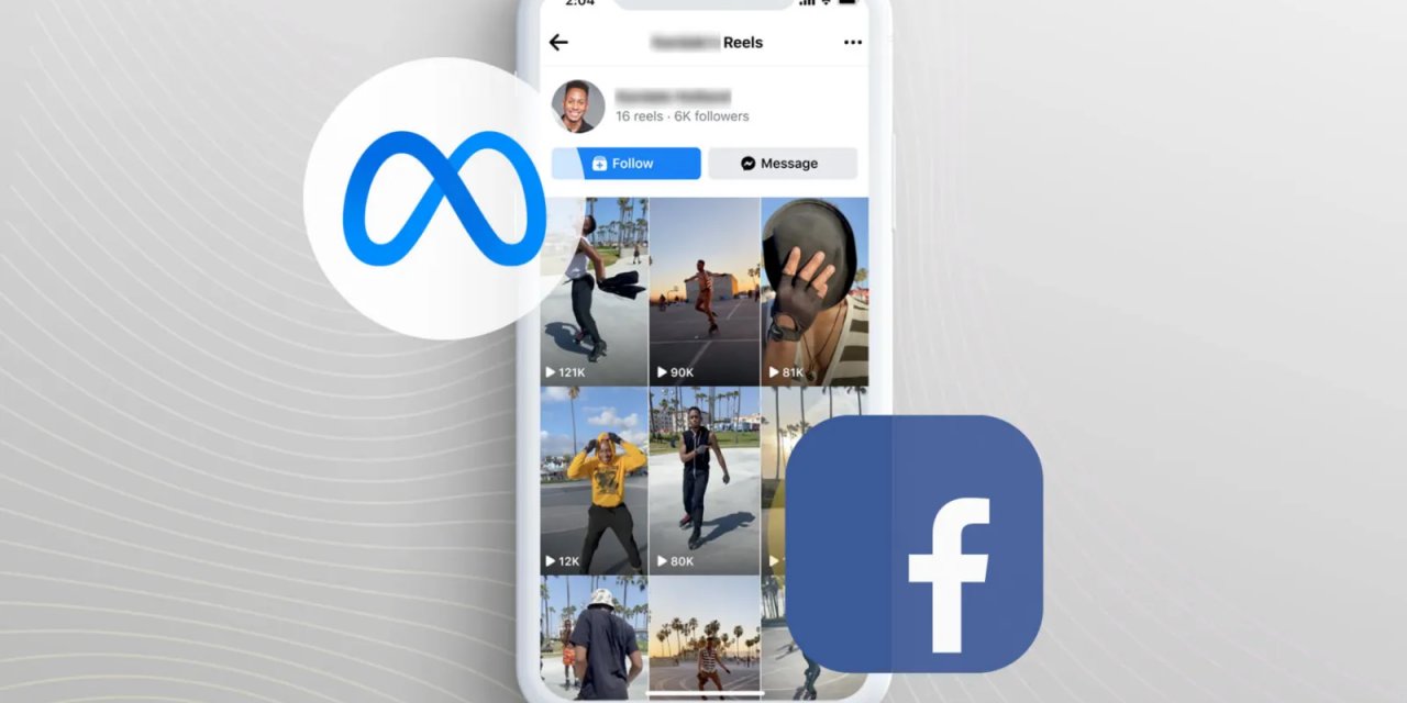 Meta’dan İçerik Üreticileri İçin Yeni Hamle: 3 Bin Dolara Kadar Ödeme Yapılacak!