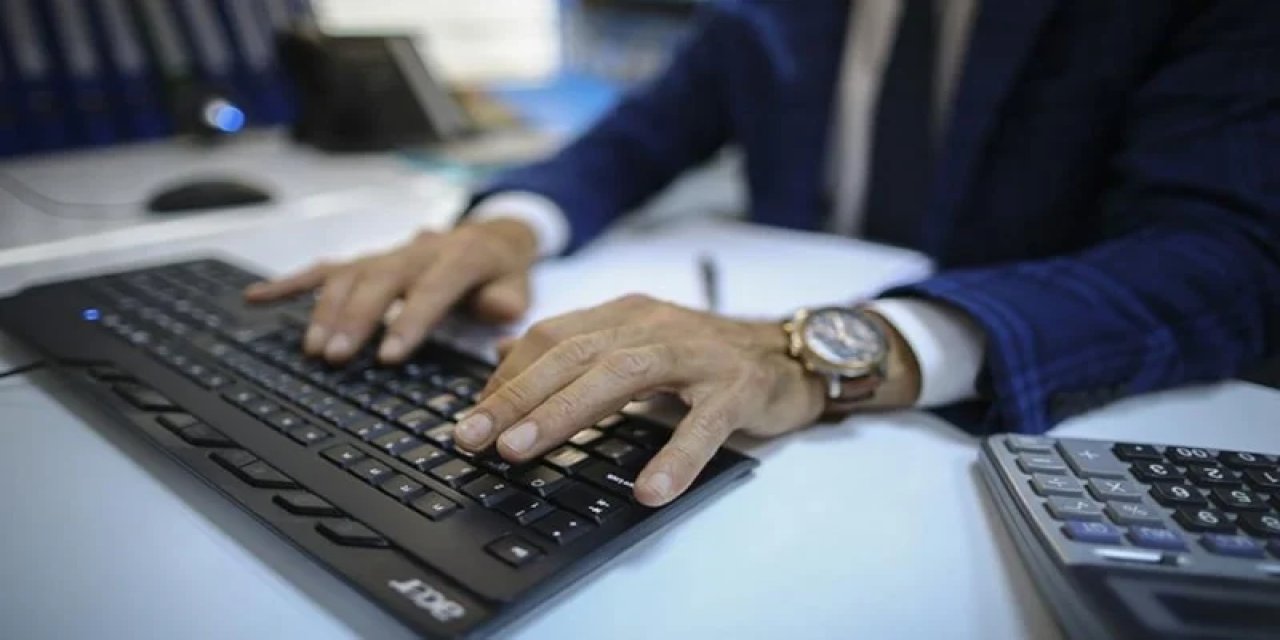 İşkur 2025'te 13 Bin Kişiyi Yurt Dışında İşle Buluşturdu