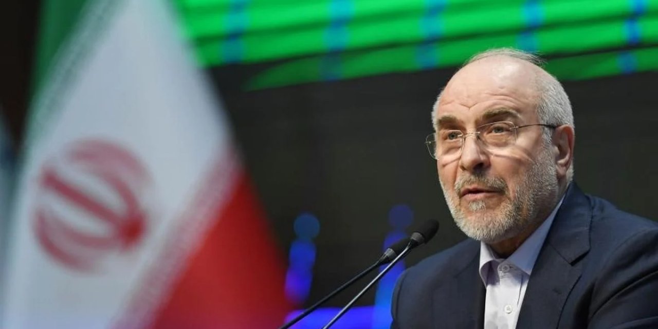 İran'dan Trump'a Yanıt: Enerji Ve Petrol Altyapısı Yok Edilecek